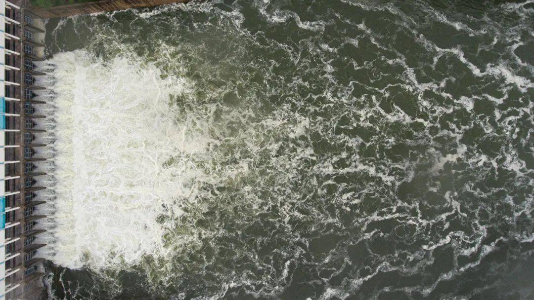 2020年亳州联考成绩_亳州市2020年度考试录用公务员笔试达到最低合格分