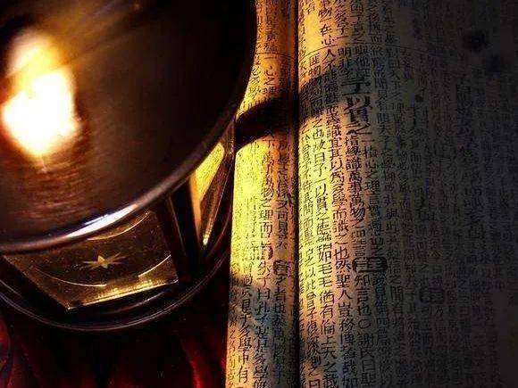 赵匡胤|如果社会病了，你有药吗？| 鬼谷子--「抵戯」