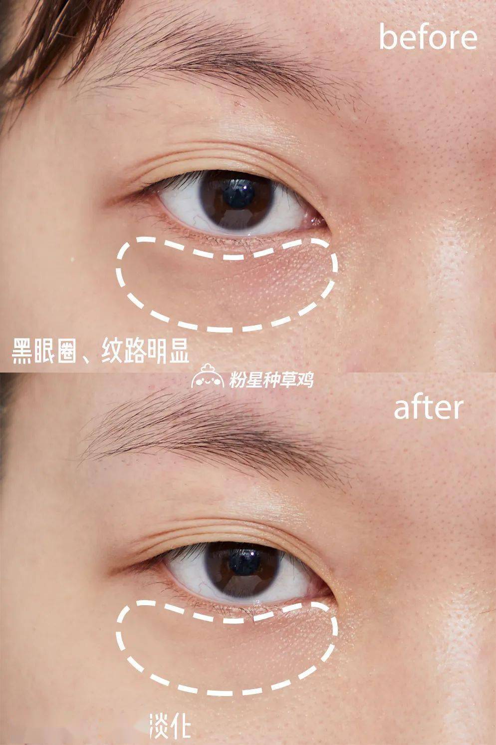 神剧|这5部国产神剧我一秒也不想错过！