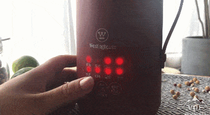 机身|隔壁小孩都馋哭了！奶爸的养娃神器：轻松搞定一日三餐