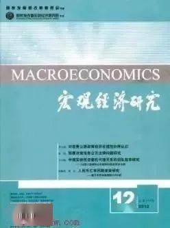 怎么进入学校的订单班 62c7887daa744a5dae06e7012f4f6151.jpeg