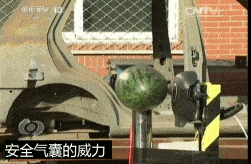 看这画面，家长们心痛吗？|暑期儿童交通安全