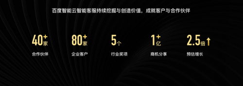 疫情|百度AI的2020上半年总结：战“疫”的科技奇兵、新基建的中坚力量