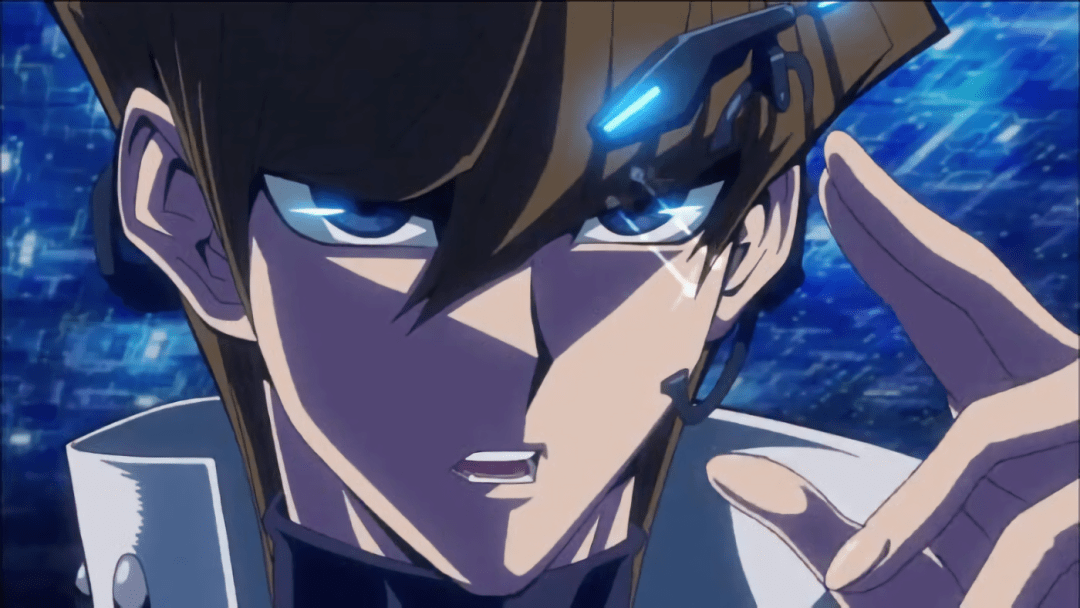 6d6db06ef41a4edf87c740de796ced2b.png