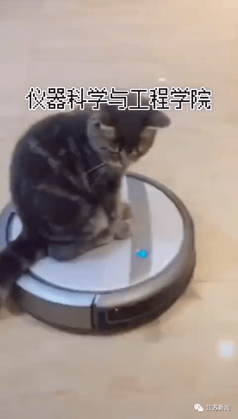 视频|迷惑？你的专业都有哪些梗？