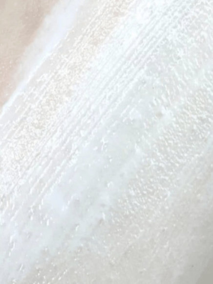 皮肤|纯分享：我最爱的11款小众面膜都在这了！