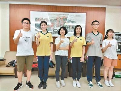 王翠翠|佛山9名高分生分数被“屏蔽”