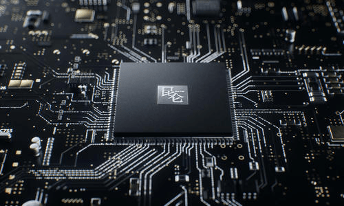 疫情|百度AI的2020上半年总结：战“疫”的科技奇兵、新基建的中坚力量