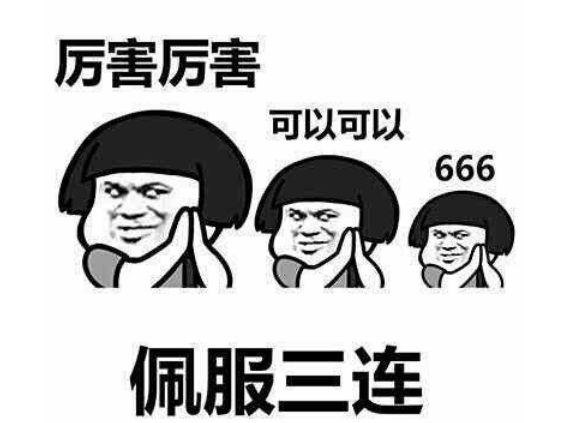 中戏|《小别离》《小欢喜》今年高考成最大赢家，这是什么神仙剧组啊！