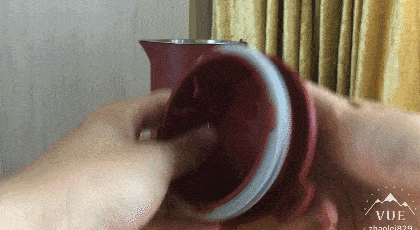 机身|隔壁小孩都馋哭了！奶爸的养娃神器：轻松搞定一日三餐