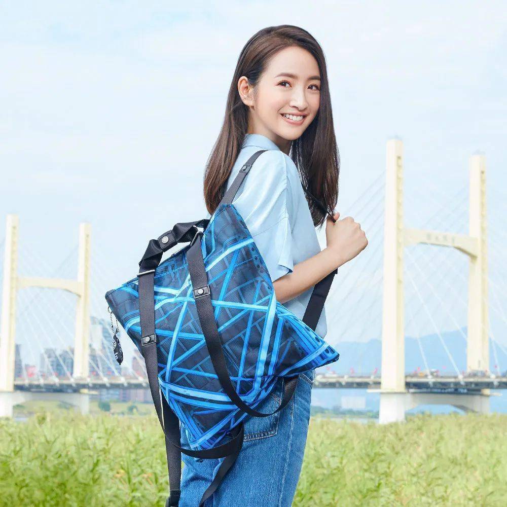 中庭|金莎，你凭什么这么年轻？