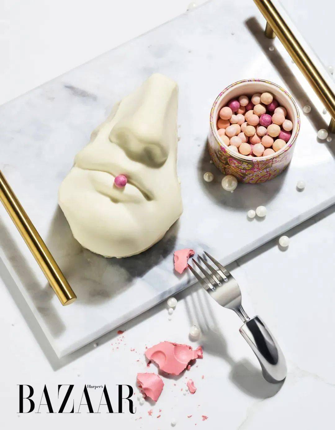 _le|嗜甜如命的你，真的能拒绝这份甜美诱惑吗？