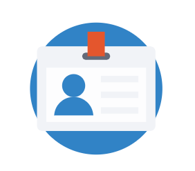 2020台州公务员笔试_2021年浙江台州临海市公务员考试公告