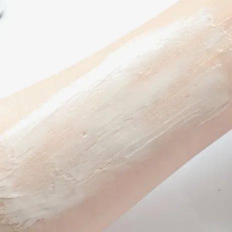 皮肤|纯分享：我最爱的11款小众面膜都在这了！