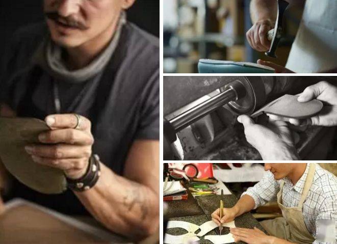 多芬|从90到120，她变胖30斤却获封“性感女神”，网友惊叹：这才是真正漂亮的女生！