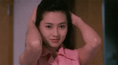 美女|各省女生长相评分表，谁最丑？