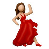 god|“口红一哥”李佳琦1分钟卖断3000支，Oh my god！也太好看了吧！