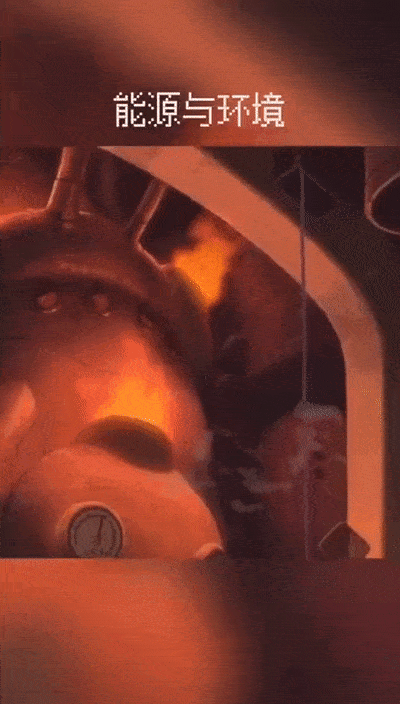 视频|迷惑？你的专业都有哪些梗？