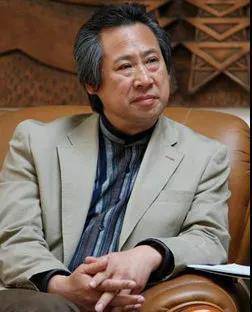 疫情|抗疫不上心、经济拖后腿、道义一甩光…… 美国已失去世界的信任