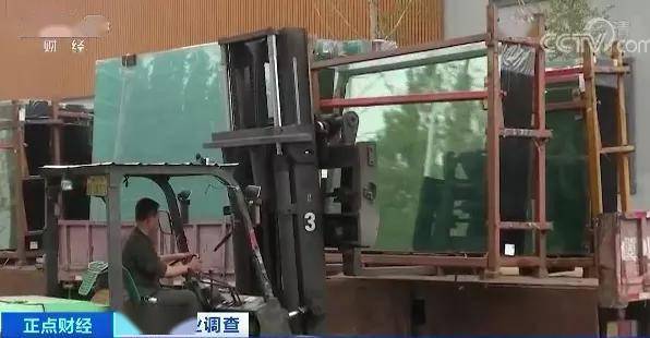 下单|半个月涨价5次!有人一口气囤了4000吨!工厂库存都卖光了,想下单还得排队!什么这么火爆?