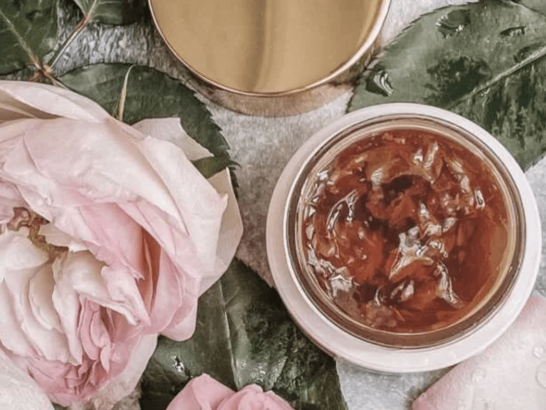 皮肤|纯分享：我最爱的11款小众面膜都在这了！