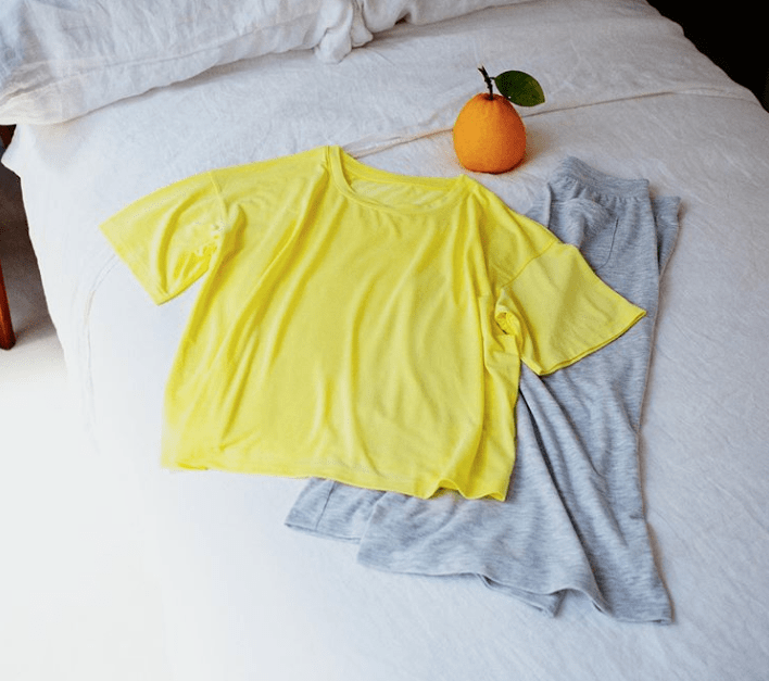 门店|优衣库，2020年上半年，赢了！！！