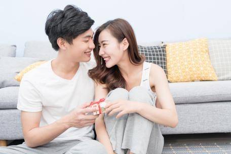 测评|家居测评：汇明A+墙布《传奇》系列产品