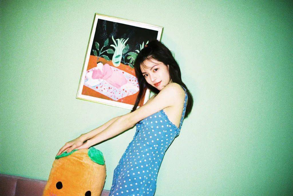 美女|各省女生长相评分表，谁最丑？