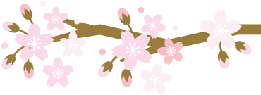 宫囍|【宫囍龙凤呈祥】结婚我得好好穿