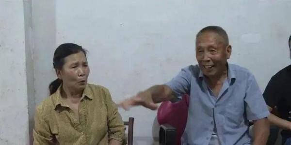 倪德|“你大爷还是你大爷！”90岁大爷下水救人