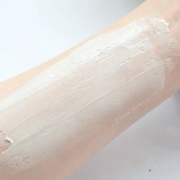 皮肤|纯分享：我最爱的11款小众面膜都在这了！