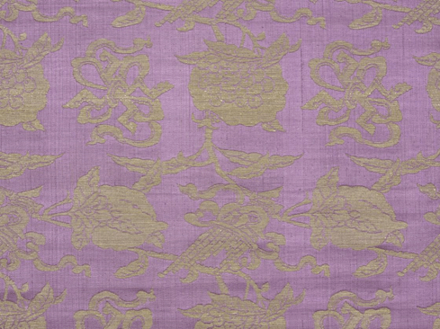 宫囍|【宫囍龙凤呈祥】结婚我得好好穿