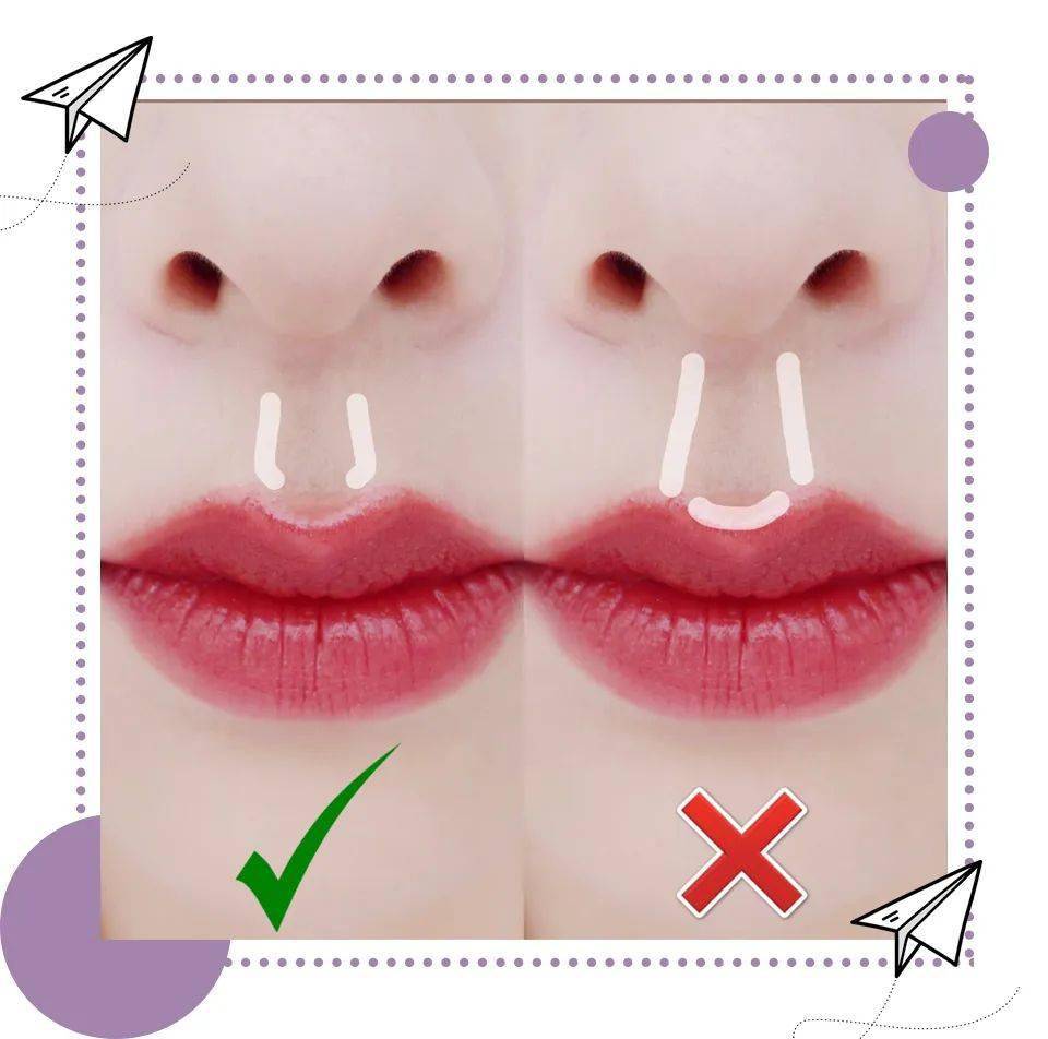 中庭|金莎，你凭什么这么年轻？