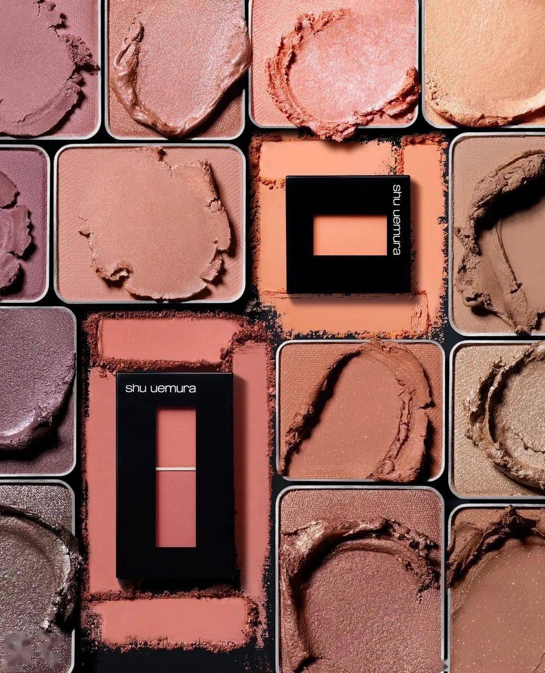 智秀|睫毛又短又稀疏，竟然也能拥有智秀、泰妍都爱的“洋娃娃睫毛”？| 美妆周盘点