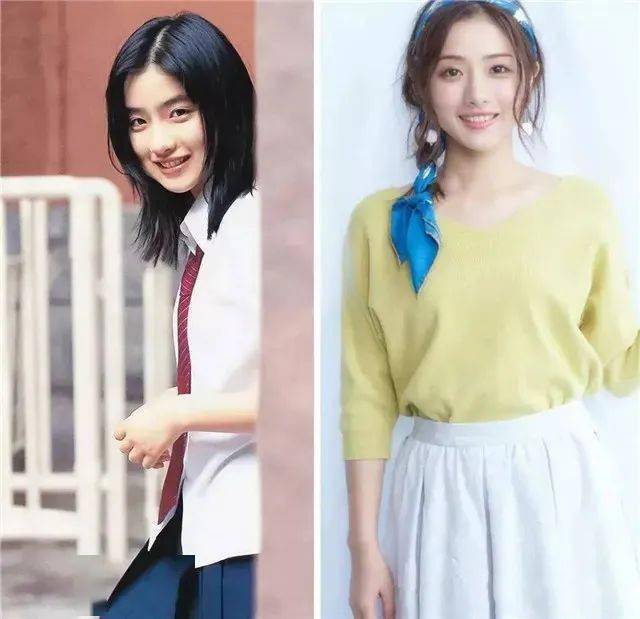 皮肤|揭秘2020年最热销的6款日系水乳！