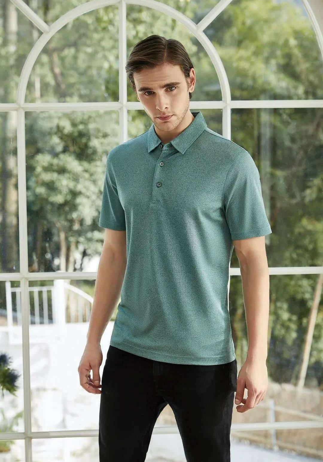 来袭|线上直播专场丨“乘风破浪的姐姐”大促第二波来袭，这次下手千万别犹豫！