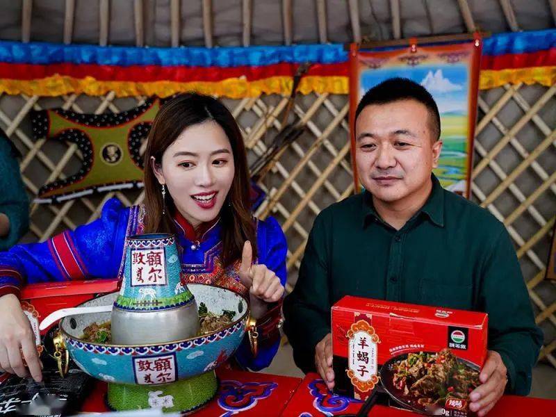 宝藏|看了这些30岁+的宝藏姐姐，你还害怕老去吗？