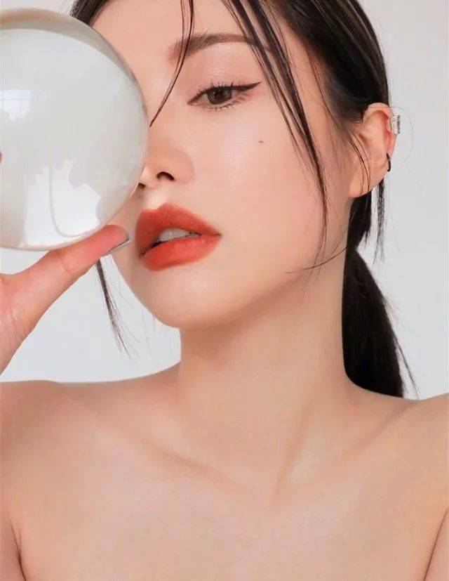 仙女|金请夏打歌现场全开麦，这次回归舞台太绝了吧！