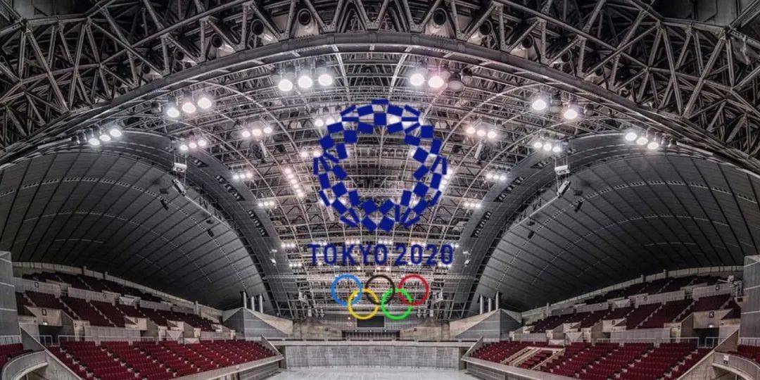 第二次迎倒计时一周年 东京奥运会若解决不了三大难题仍可能取消