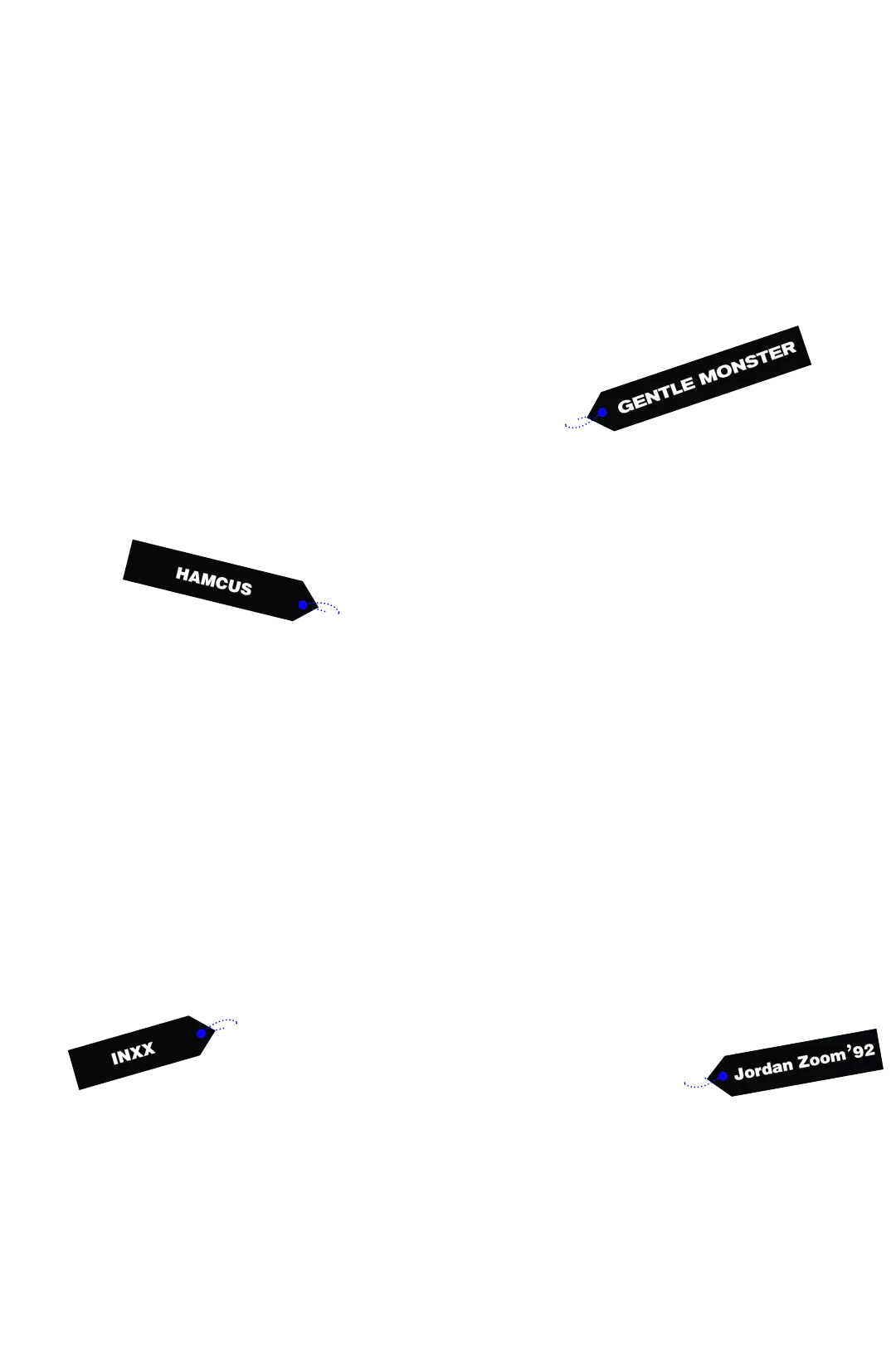 性别|识穿 ｜ 我们直接让男生把吊带裙穿出门了，别说，还挺靓仔
