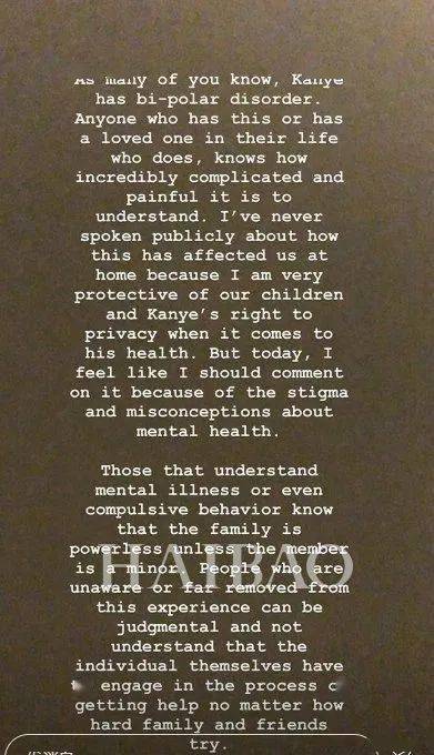 侃爷|Taylor闷声干大事，麻辣鸡官宣怀孕消息