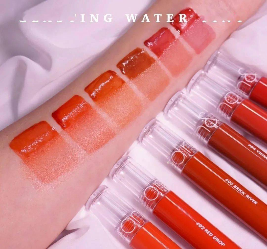 仙女|金请夏打歌现场全开麦，这次回归舞台太绝了吧！