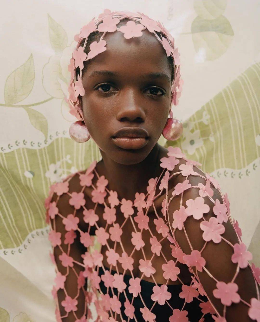 tag|安特卫普&加勒比文化哪个tag更具吸引力？反时尚的不羁操作非Botter双璧莫属