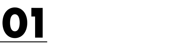 大佬|“家徒四壁”的日本设计大佬?论极简,他敢称第一!