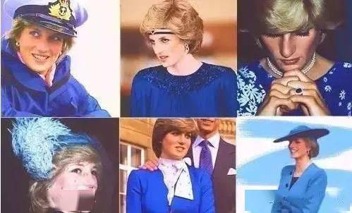 巩俐真|54岁巩俐真的结婚了！戛纳造型像裹床单，却被刘涛的大蓝宝石秒杀？