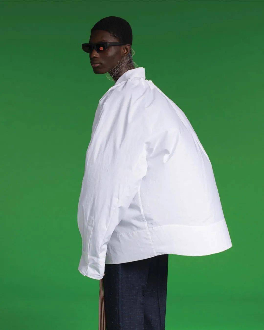 tag|安特卫普&加勒比文化哪个tag更具吸引力？反时尚的不羁操作非Botter双璧莫属