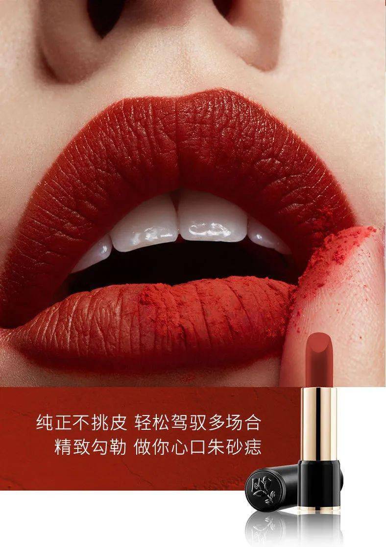 智秀|睫毛又短又稀疏，竟然也能拥有智秀、泰妍都爱的“洋娃娃睫毛”？| 美妆周盘点