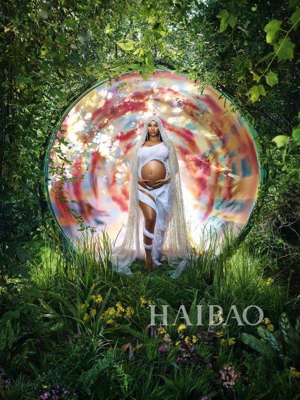 侃爷|Taylor闷声干大事，麻辣鸡官宣怀孕消息