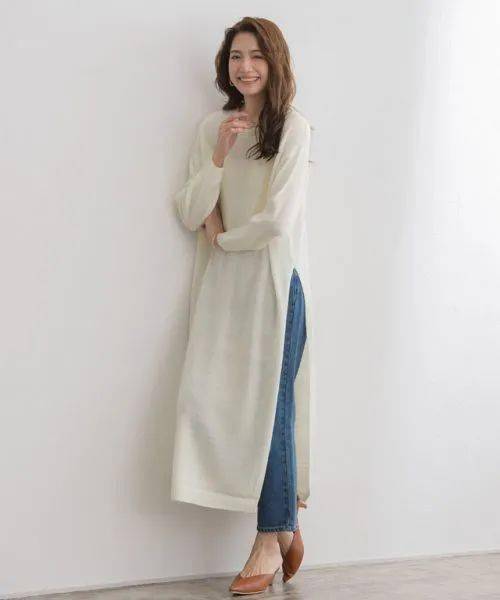 女生|30岁后别乱装可爱！学日本小姐姐这样穿，优雅迷人美过20代女生！