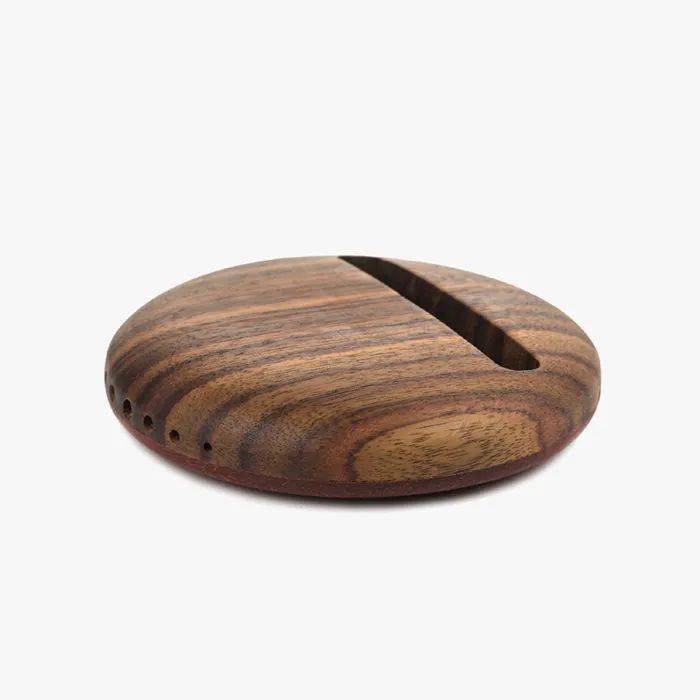 砧板|拒绝标配，理想家居生活需要一点不一样